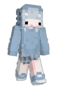 SuperCatFarts22