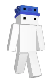 12e2's Minecraft skin
