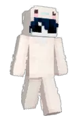 Khodiy