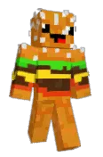 BurgerBoiii