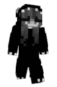 Skuirly