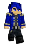 ResterPlay