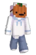 OathSky