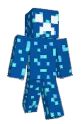 Gery_Wine_H