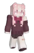 nazunyanss