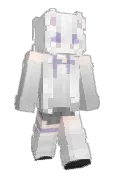 oper_super