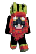 ghostiefruit
