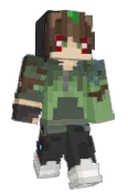 Mablehiko