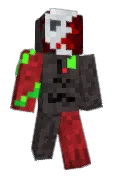 Keybug09