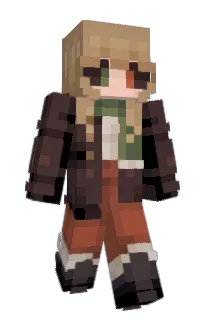 Front of kat_kat06's skin