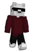 Lenotay