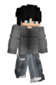 _yxsu