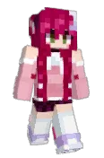 honeyhimii