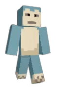 JoshGlow2025