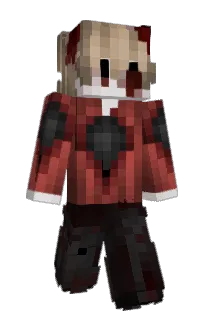 Front of 5unno_'s skin