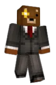 Bearsta