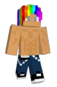 derpmonster83