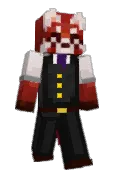 MisterRain