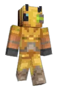 Puppe10