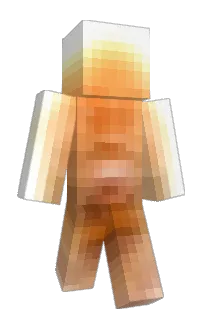 Front of 1ebr0n's skin