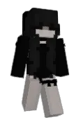 mzck