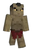 Tigsly