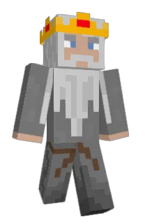 Front of _doffy___'s skin
