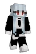 txpicall