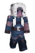 pjko