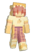 ickistar