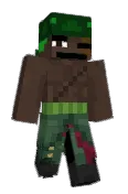 teezer11