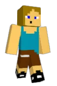 Skater_Kate