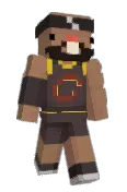 Bheava