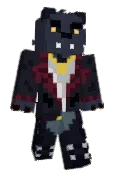 KinglyJaguar