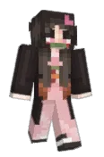 SonicTheChild