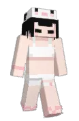ShinyCapy