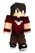 jjsantos1