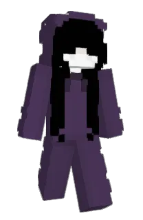 Front of qzvlc's skin