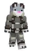 Furball3r