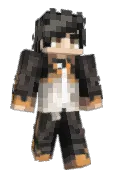 Zaphkiel__
