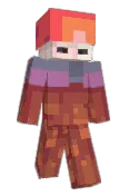 char_png