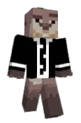 d4nilpzz