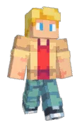 SuperBlake85