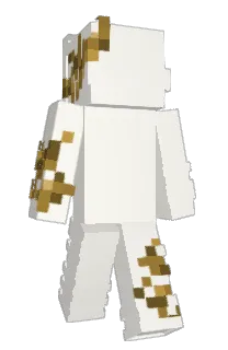 Lord_Stickers's Minecraft skin