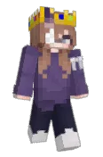 JustDragonGirl
