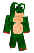 Mr_Froggy1
