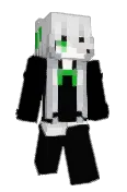 xjnq_x2