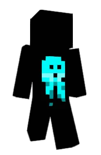 minseo1007's Minecraft skin