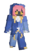 LuciaIsTired