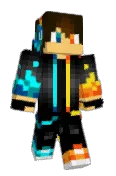 pirategames